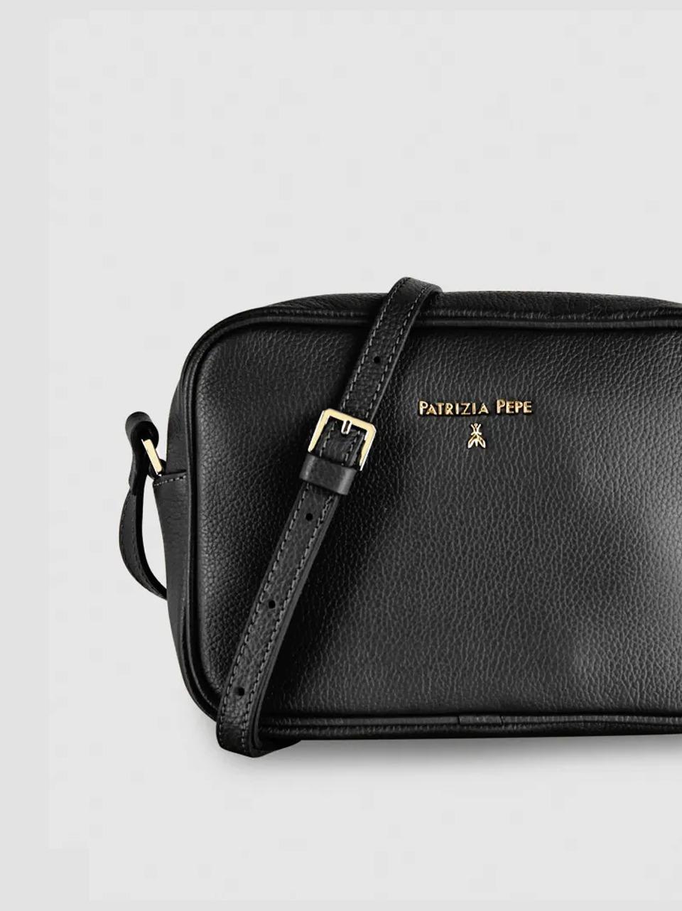 CB8985L001 N Patrizia pepe