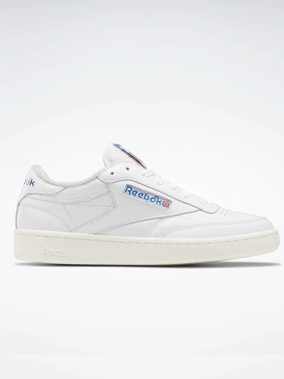 sneakers club c 85 100007875 875 Reebok