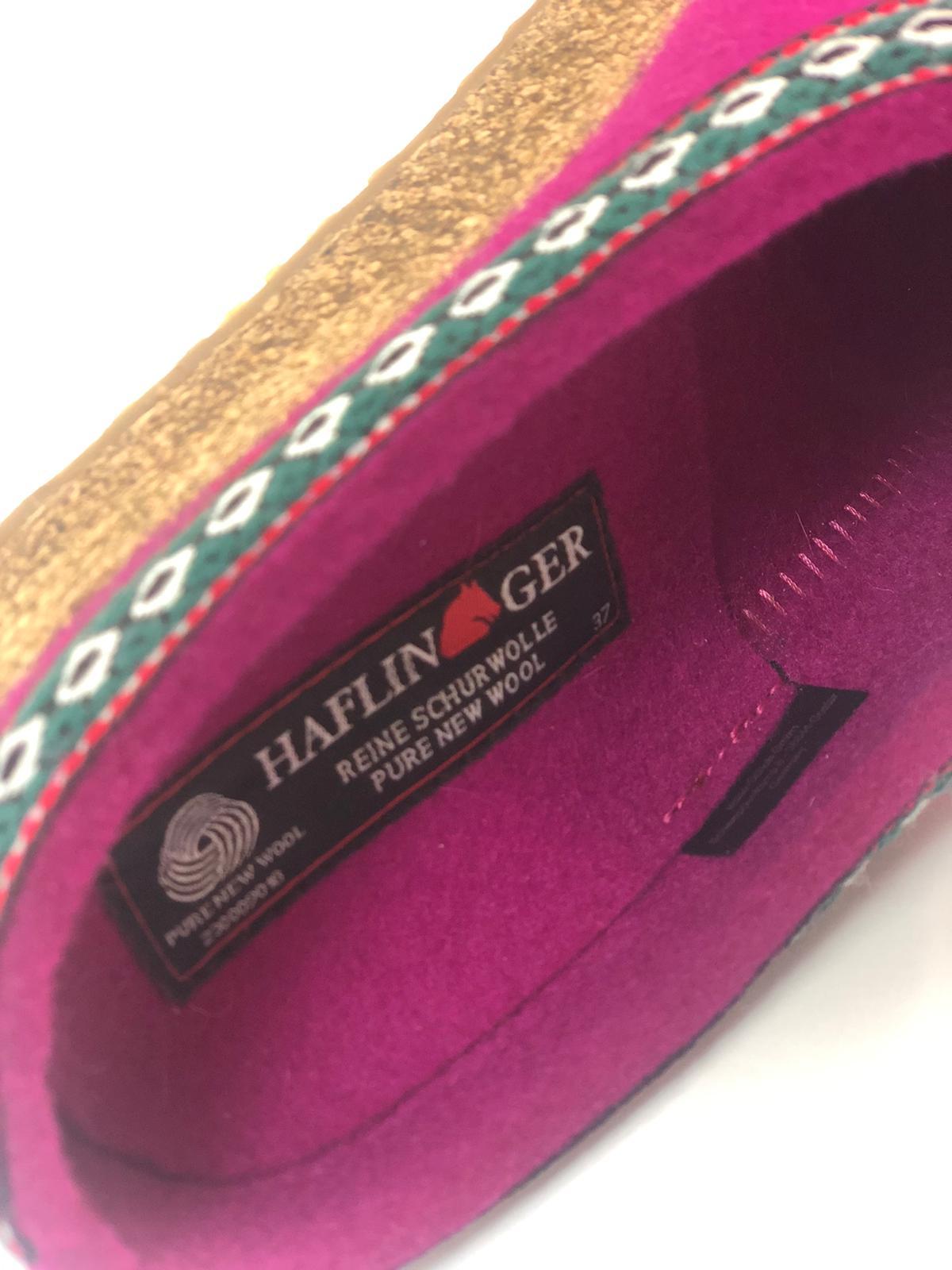 71100122 KARDINAL HAFLINGER