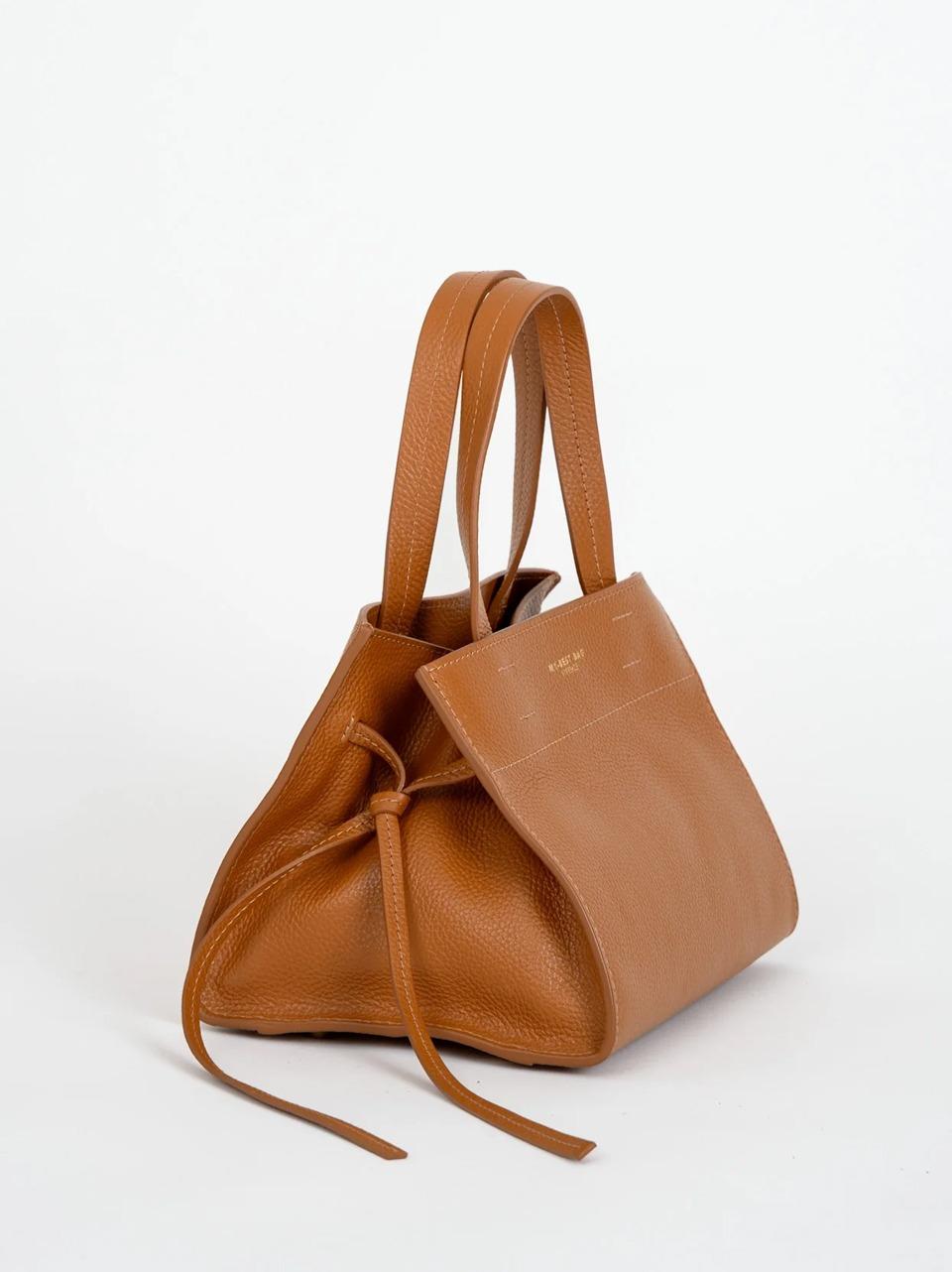259120 NARUL MY-BEST BAGS