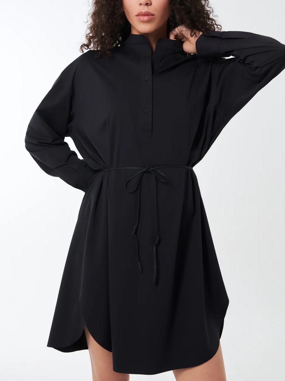 oxford dress 25815 N RRD