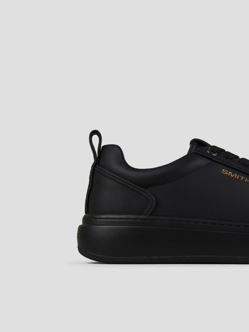 sneakers stone STONE7012 TBK SMITH X