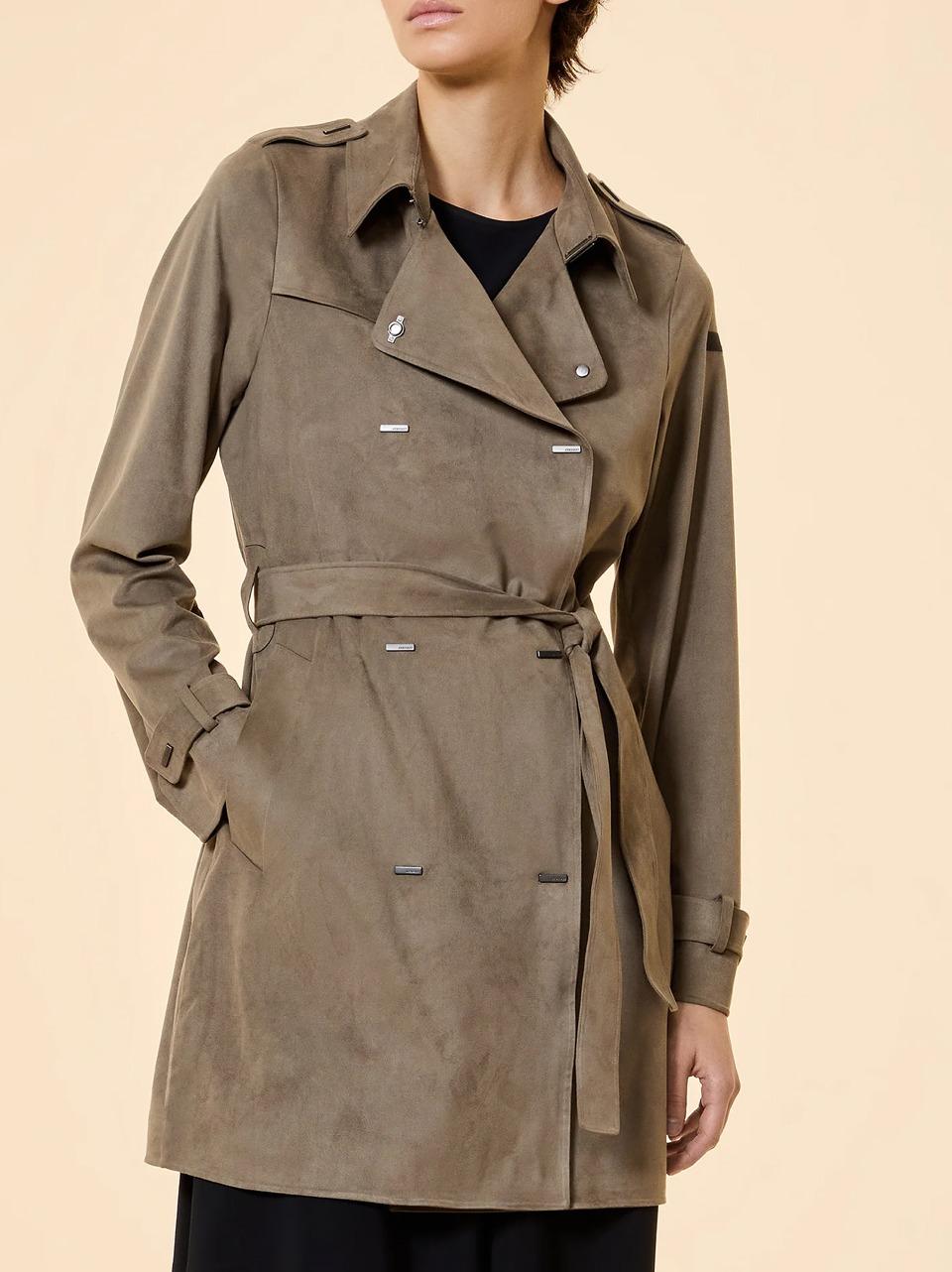 nabucco trench wom 26514 86 RRD