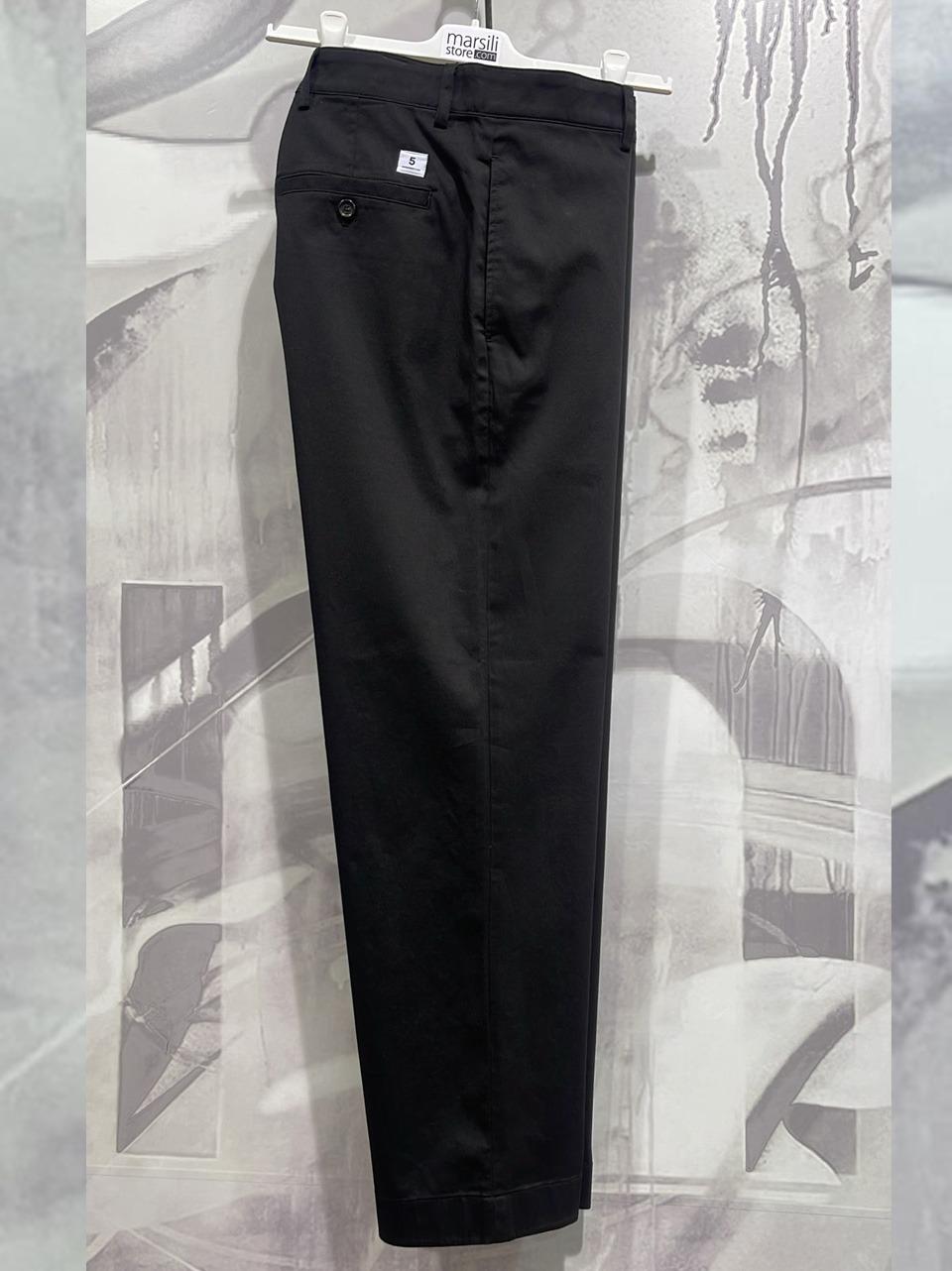 MAIN DP UP036 DTS0007 N DEPARTMENT FIVE