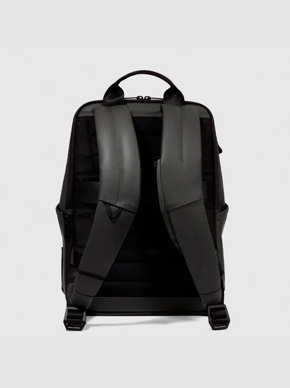 CA6464C20W NERO PIQUADRO