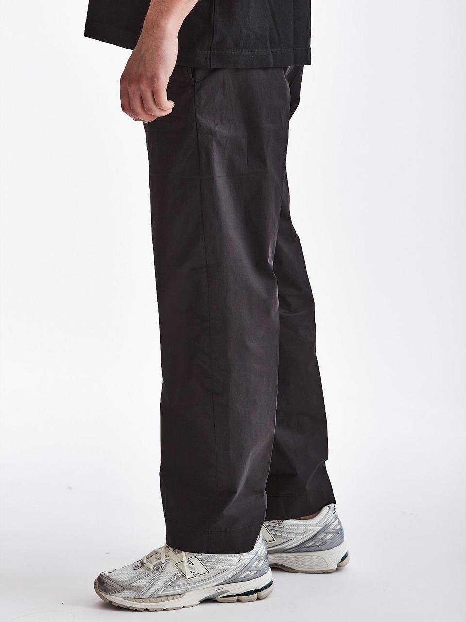 e motion panta largo MAIN DP UP036 DTS0007 N DEPARTMENT FIVE