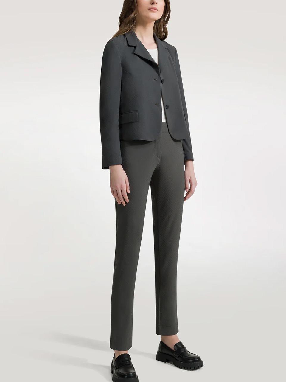 ghisa school blazer operata 24556 20 RRD