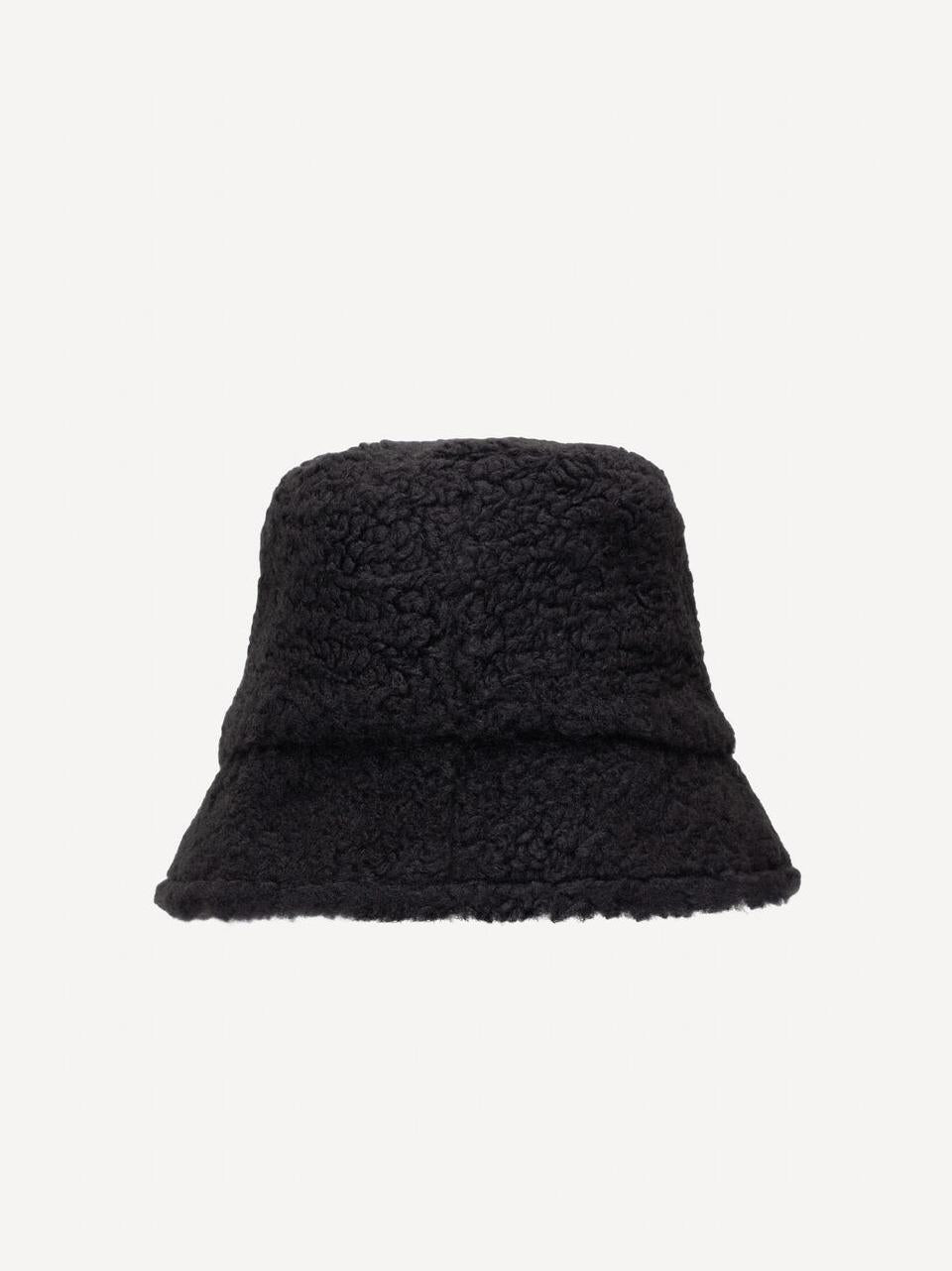 pescatore teddy 5025N N COLMAR