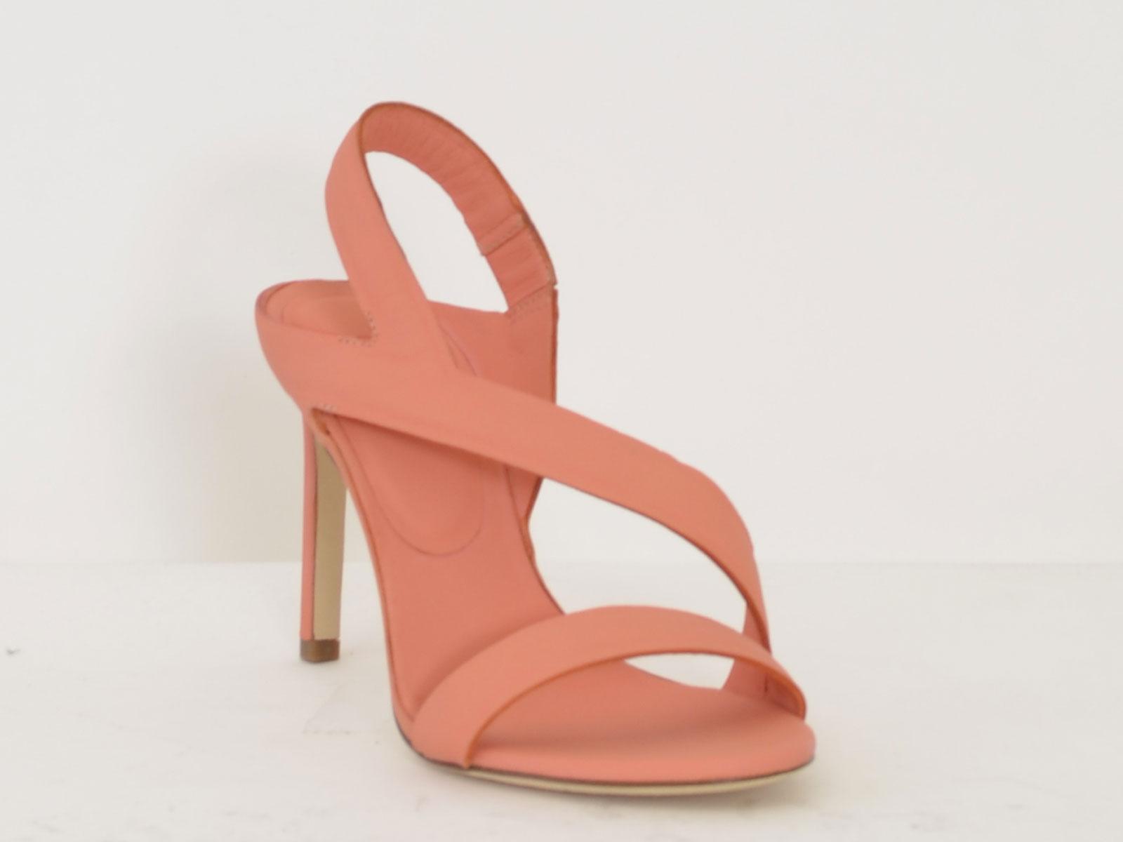 10931 PESCA DEL CARLO