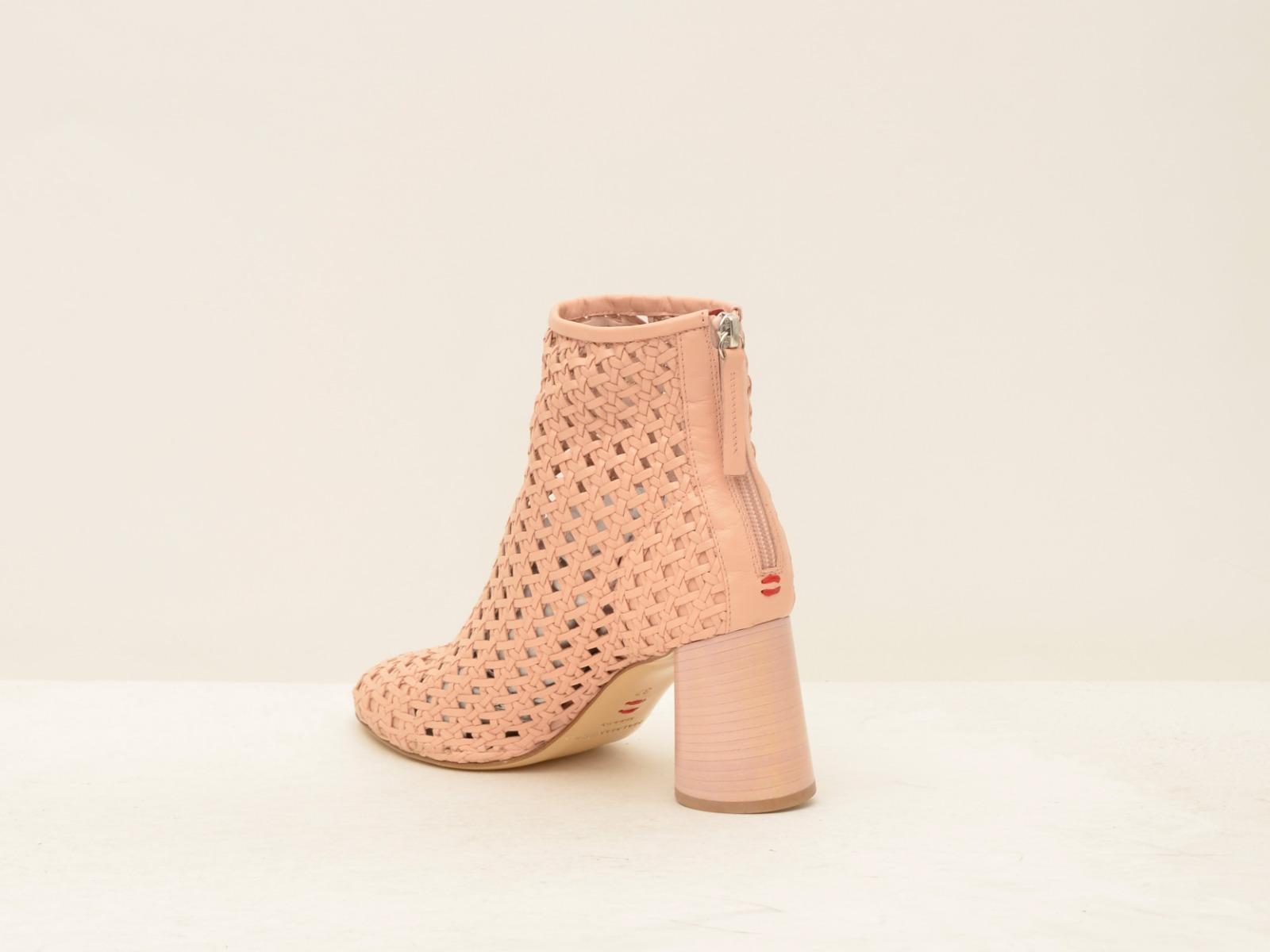 ACE 31 PEONIA HALMANERA