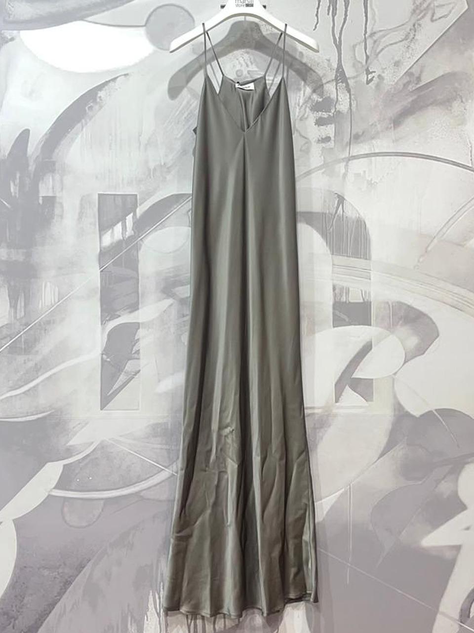 5211 STILL ottod'ame