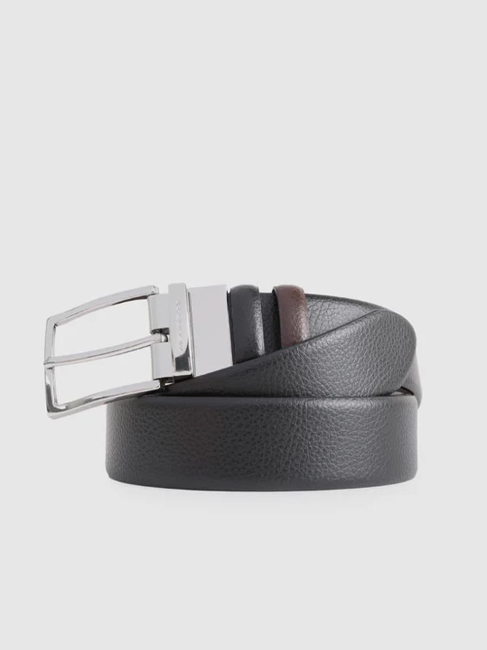 CU4208MO NM PIQUADRO