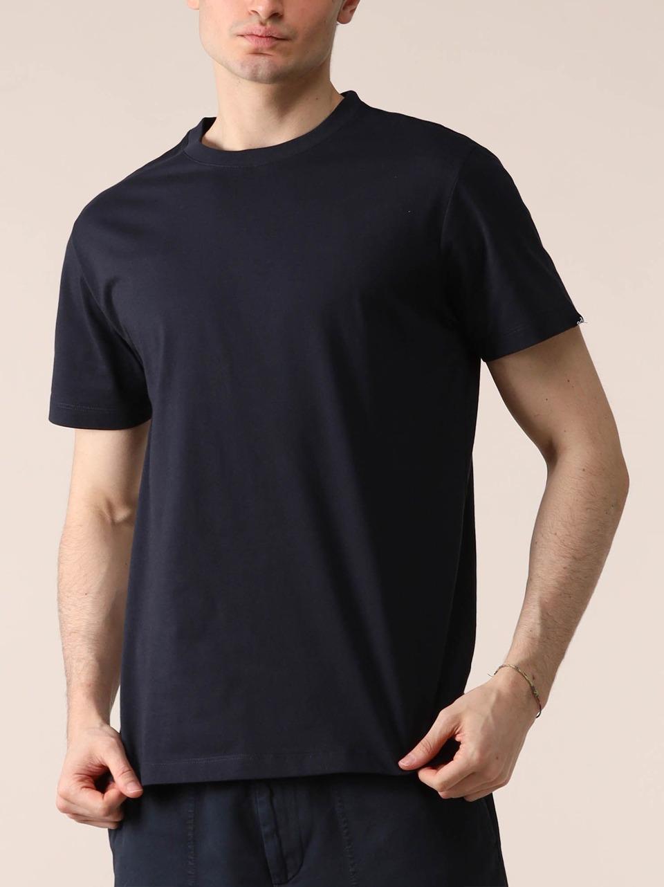 t shirt AA1 3930 add