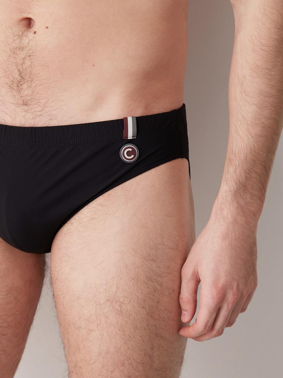 slip 6681N N COLMAR
