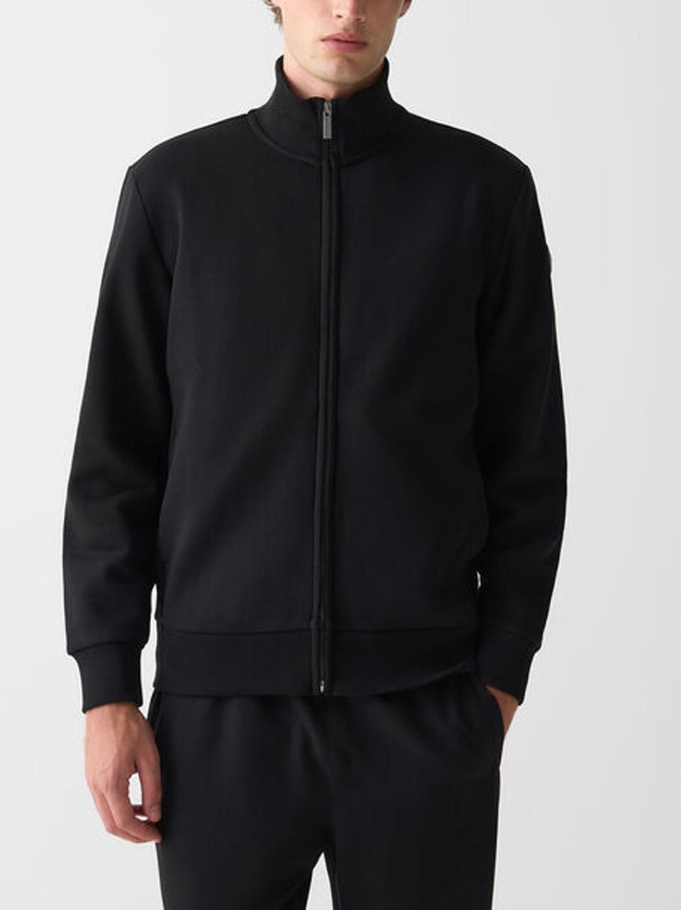 full zip 6203R WX N COLMAR