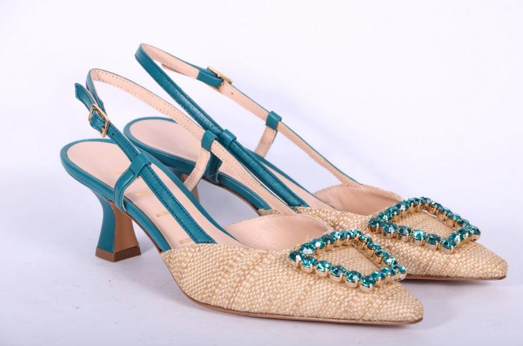 11102 MATURALE+MARE MATTEO PITTI