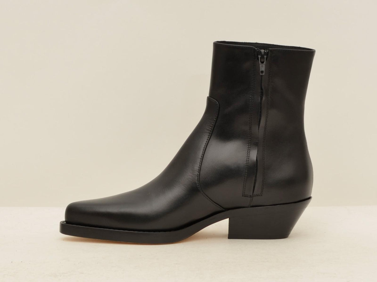 9677 NERO ANNA F