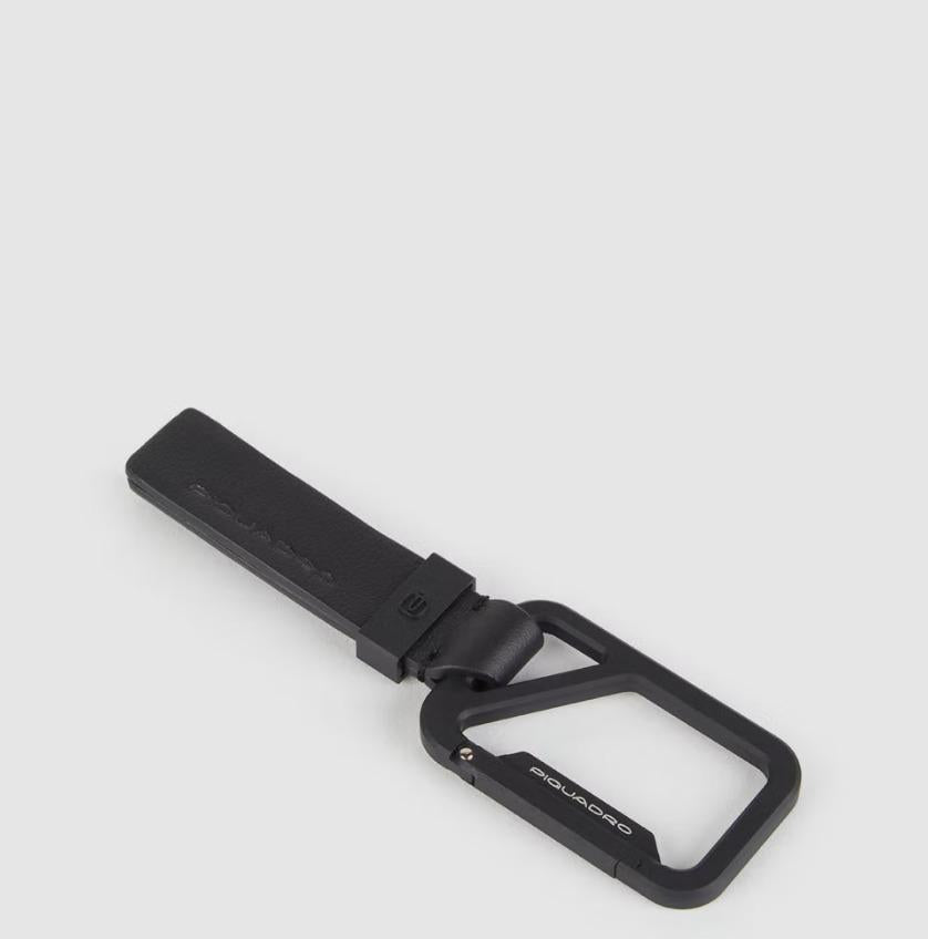 PC5600PQJ NERO PIQUADRO