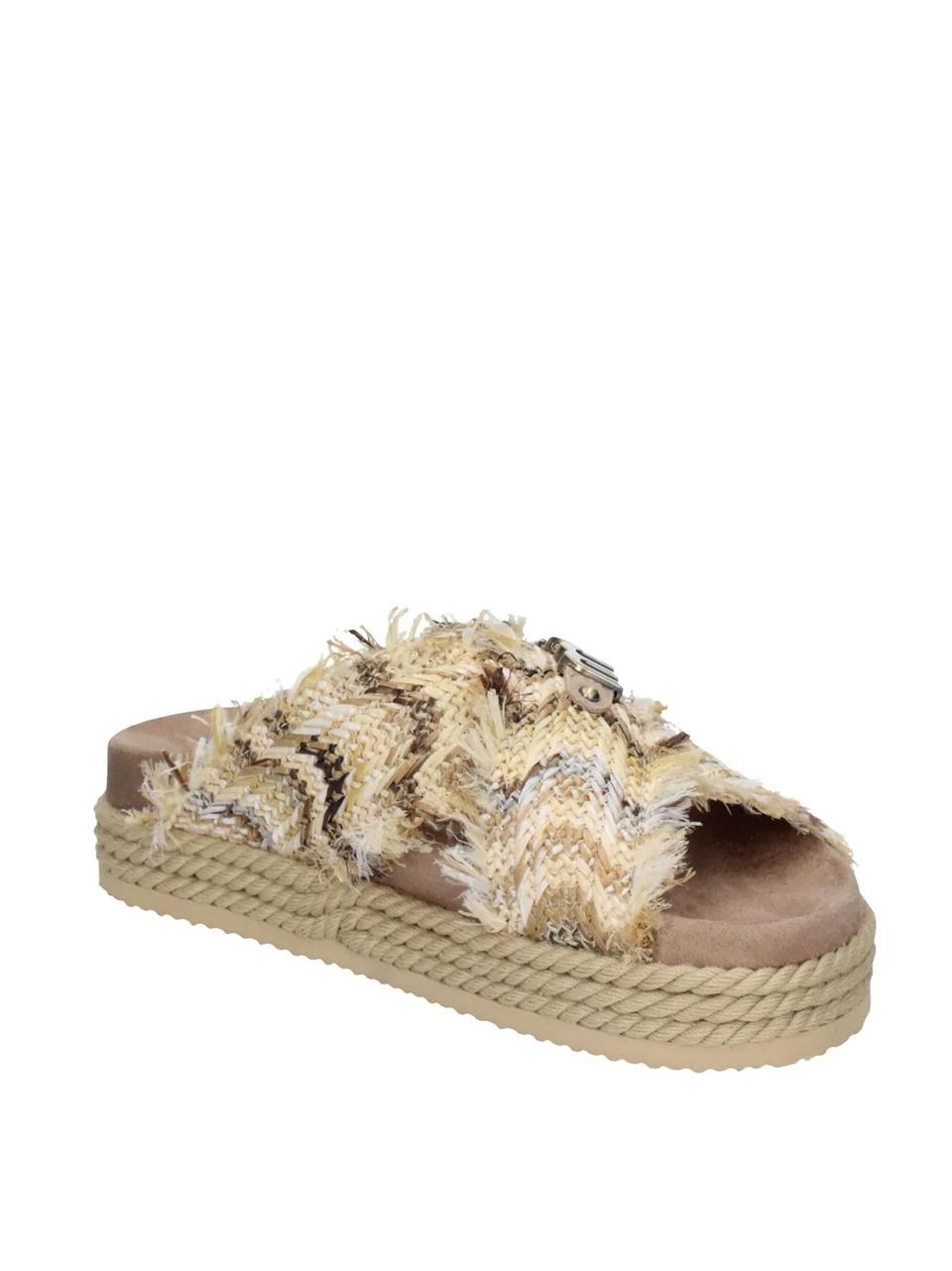 criss cross MU SW451011 FRTE MOU