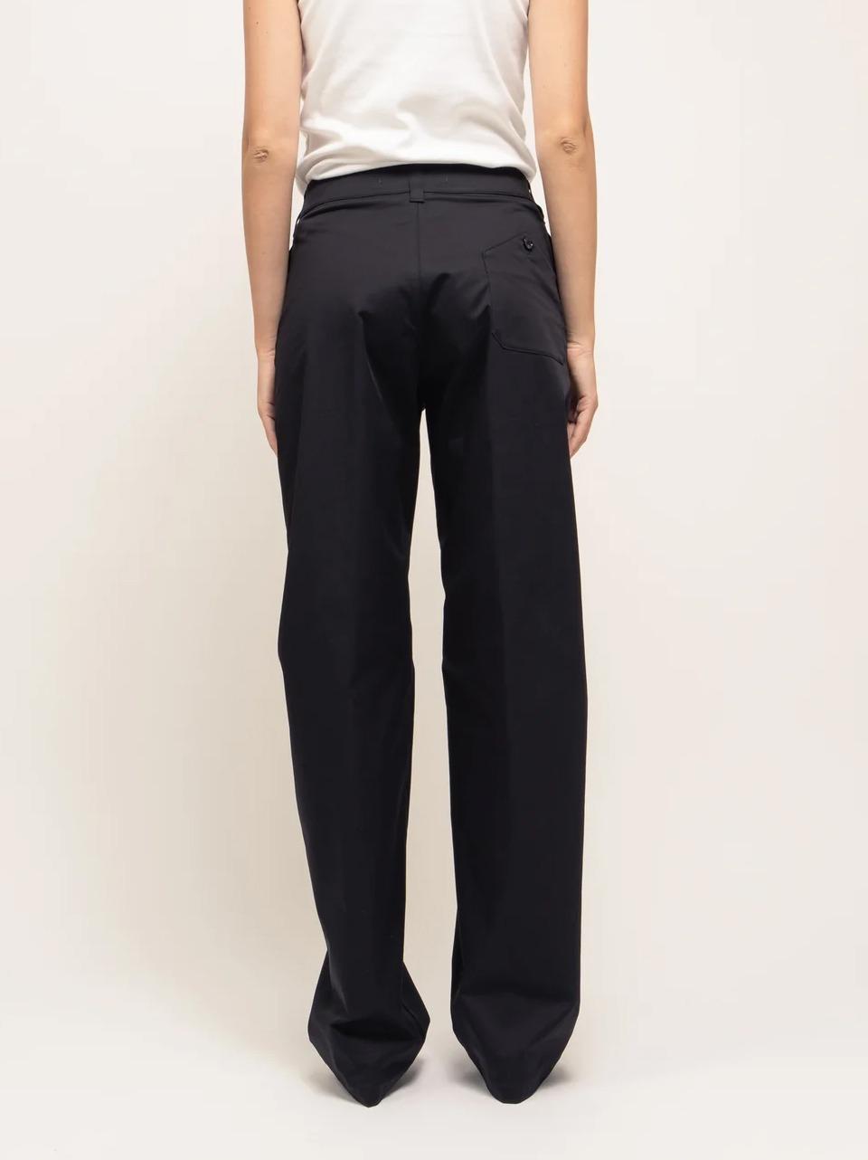 pantalone con cintura 2L PANTA CINTURA M DEPARTMENT FIVE