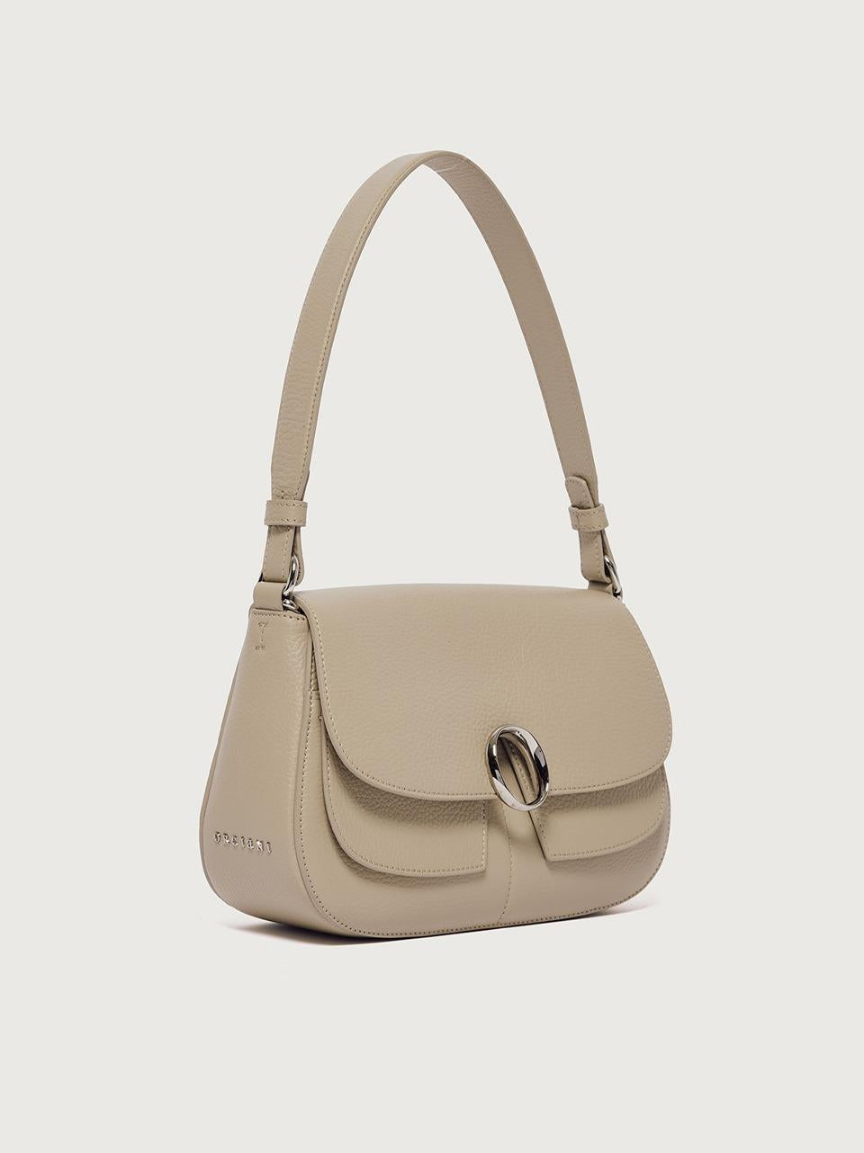 borsa kate piccola BO2203SENSE ROCCIA ORCIANI