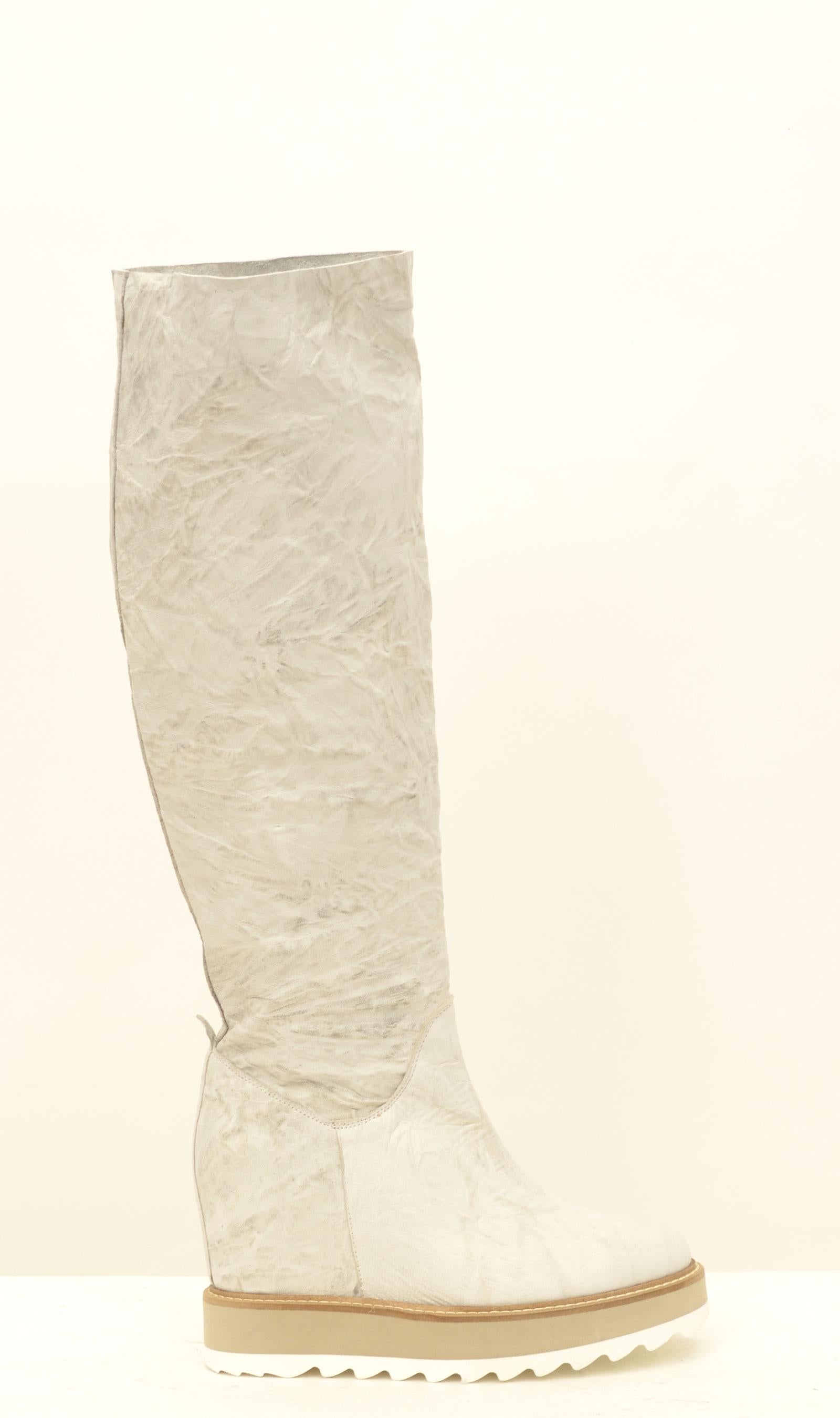 2045 BIANCO MICHAEL DASS