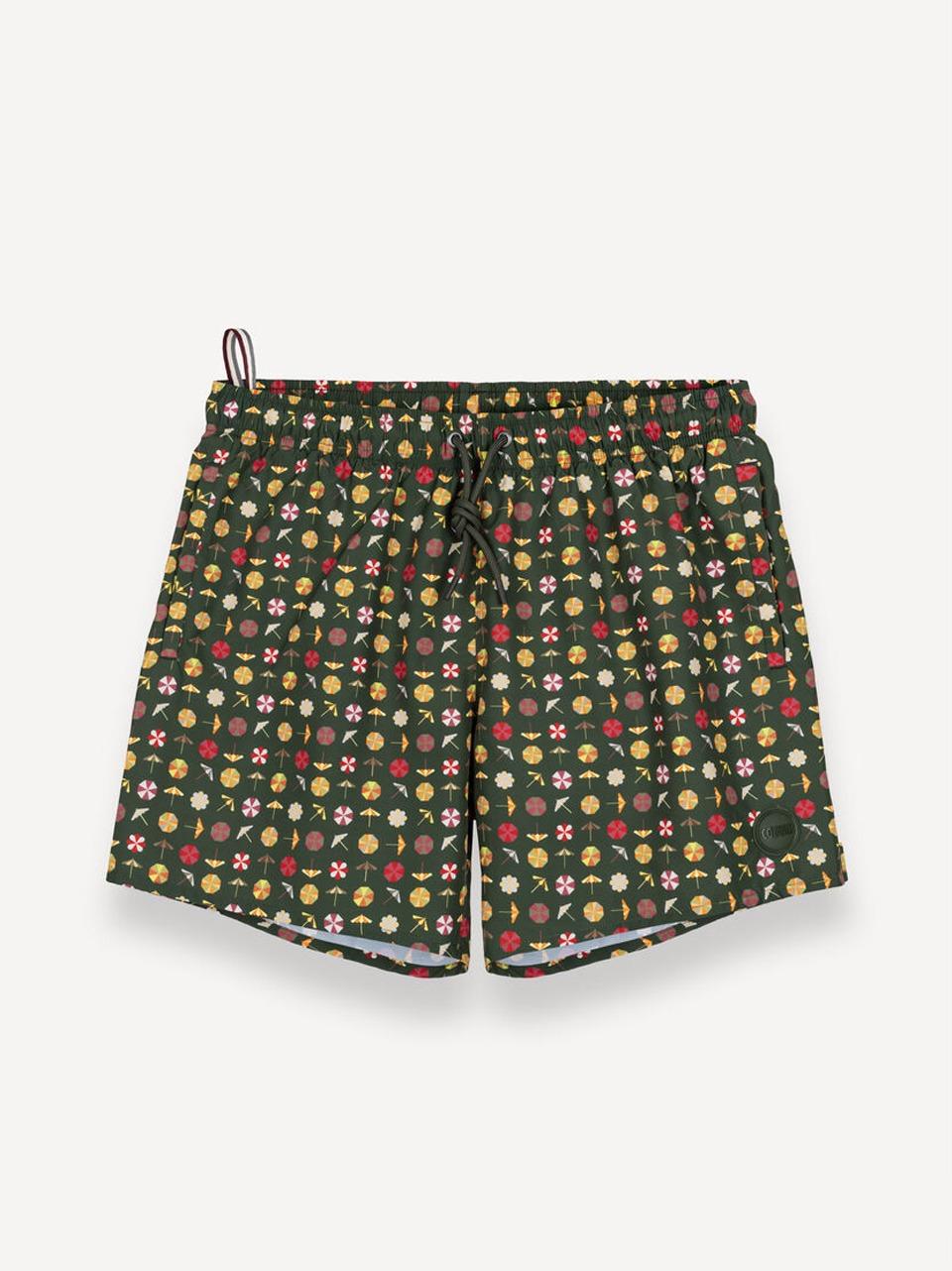 boxer fantasia 6279A 63D COLMAR