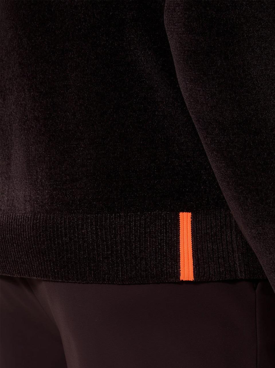 velvet turtle W25133 73 RRD