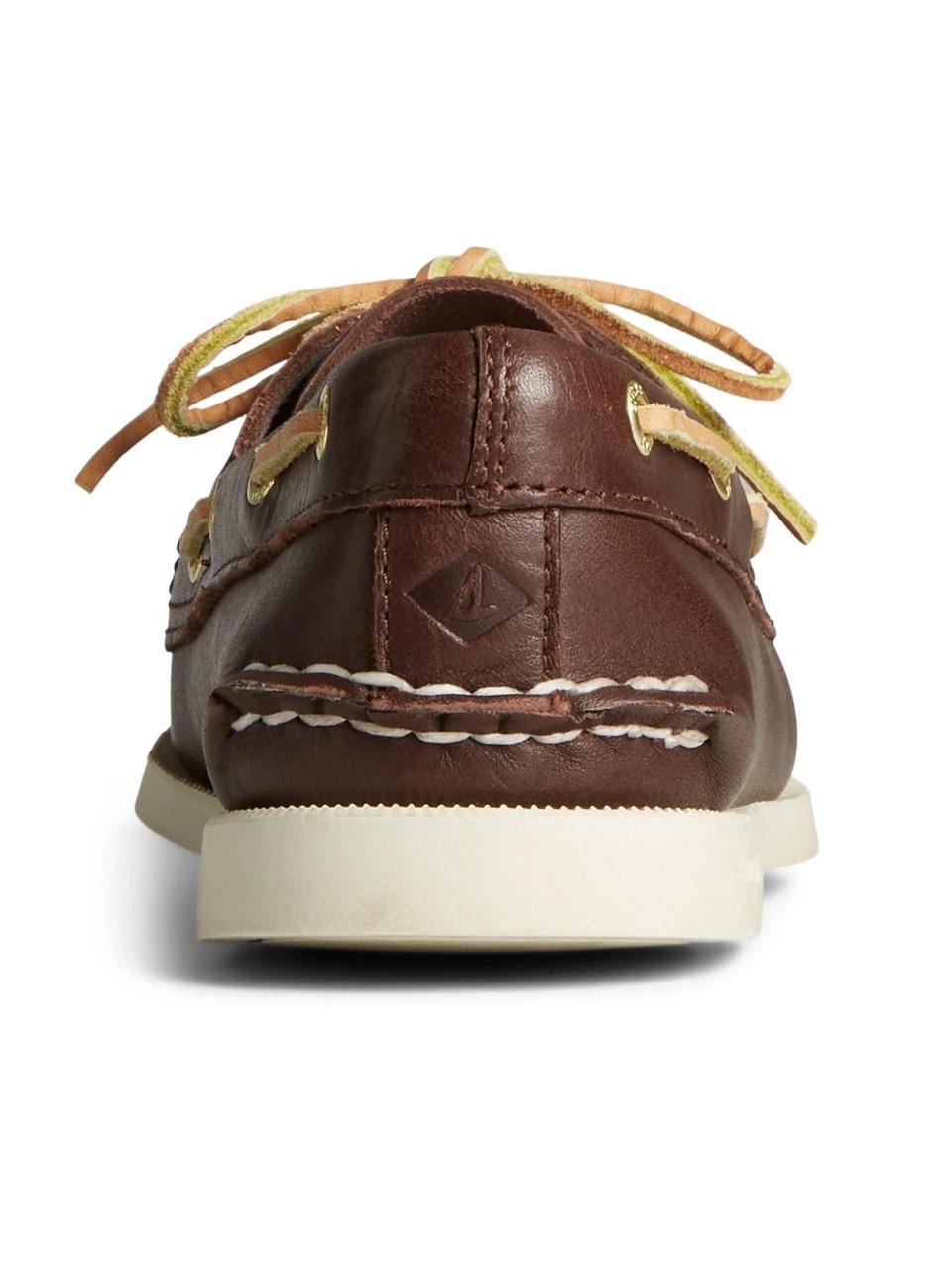 barca sperry SPSO2EYE- BWLBROWN Sperry