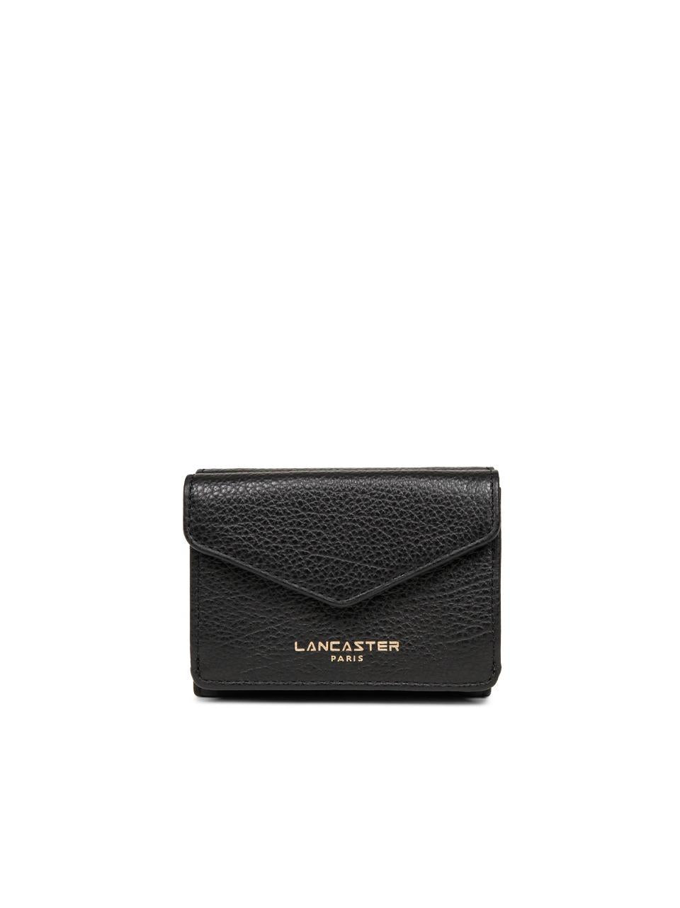 129-24 NERO LANCASTER