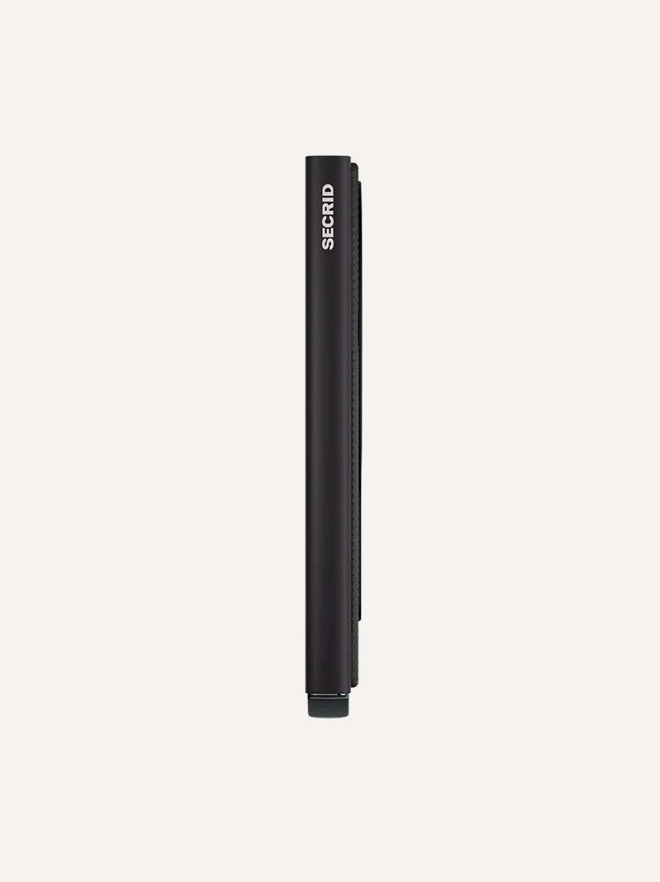 cart protector for magsafe CFM-CART PROTECTOR BLACK SECRID