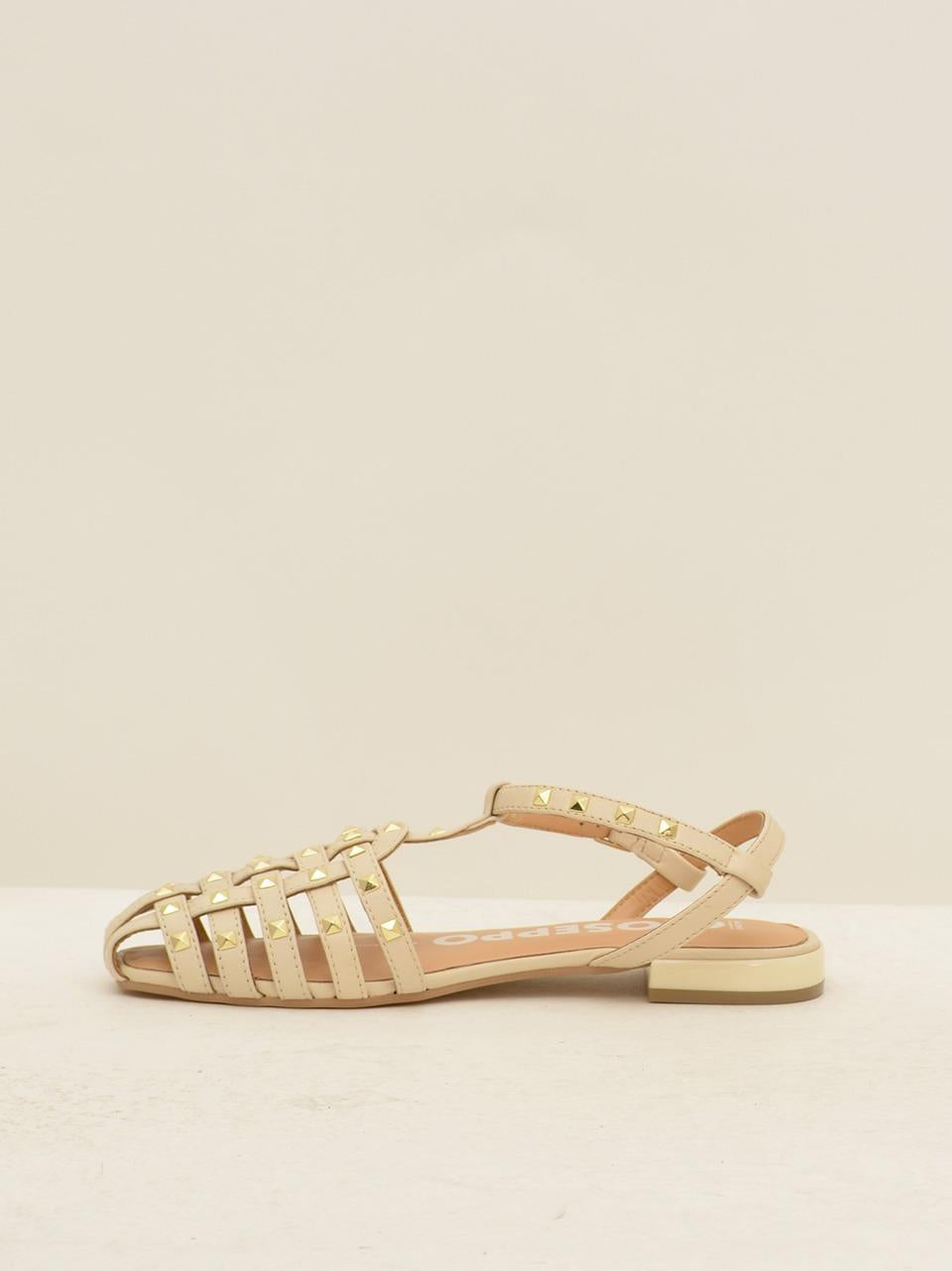 72054CAMBY OFF WHITE GIOSEPPO