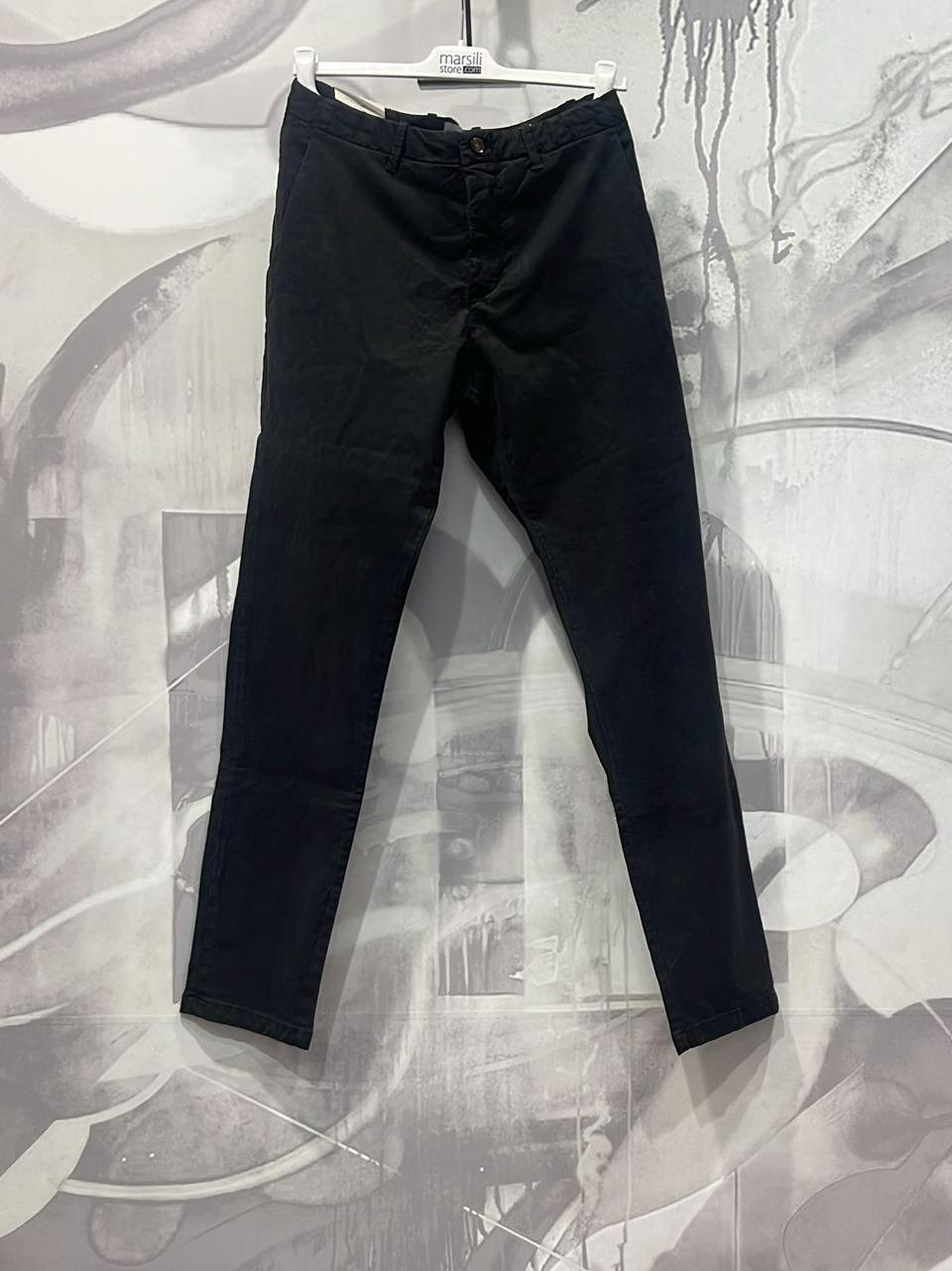 OSTRO T644 20 YAN SIMMON