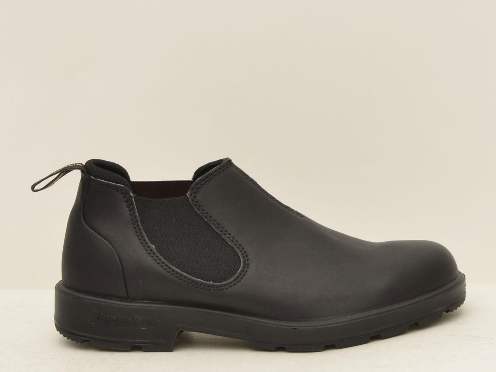 beatles basso 2930 BC 2039 BLACK Blundstone