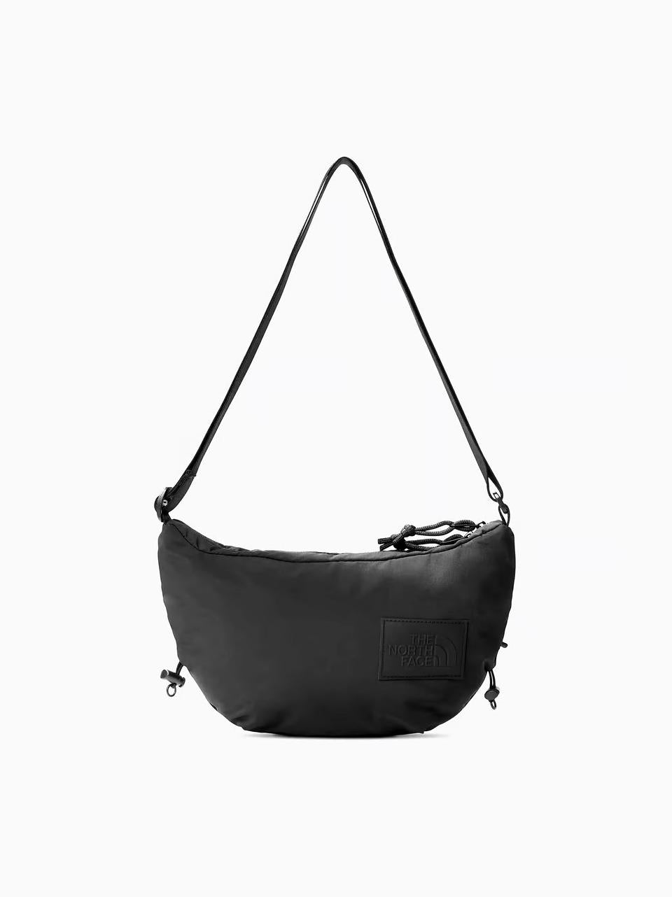 never stop cross body NF0A81DS4H01 N THE NORTH FACE