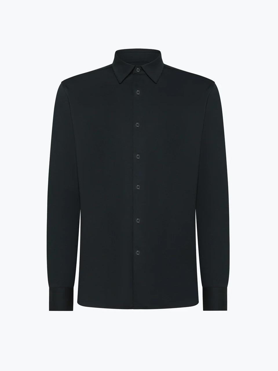 macro shirt 25257 B RRD