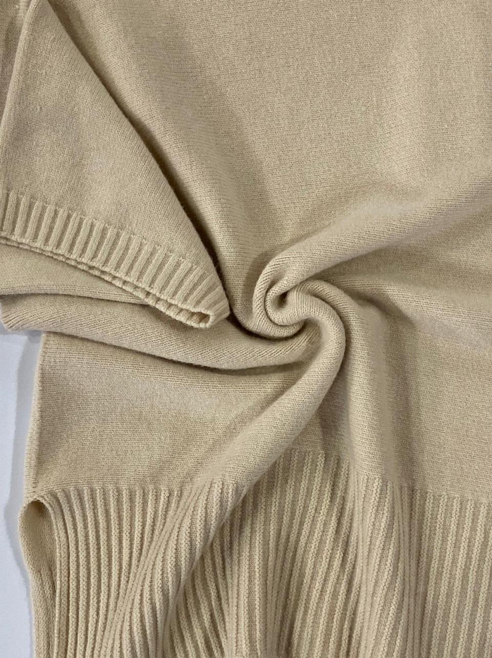 maglia M3025867 G SELECTED