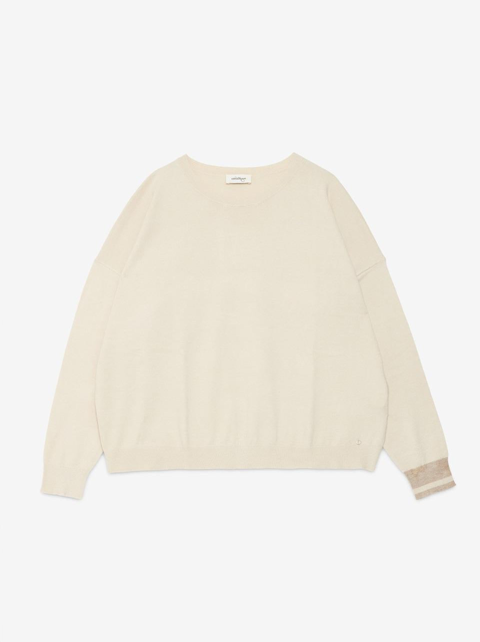 DK9207 PA ottod'ame