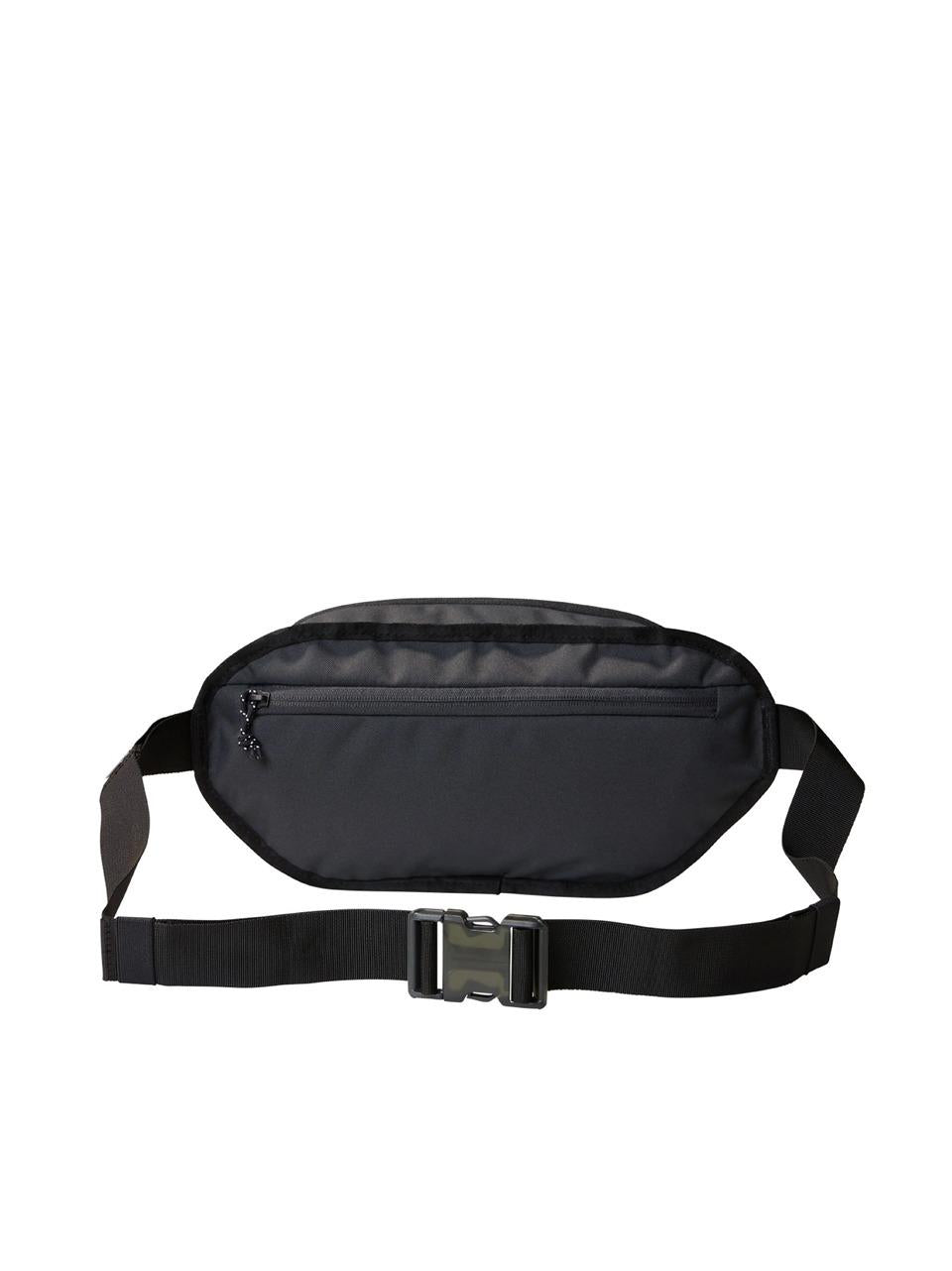 base camp voyager NF0A81BL B THE NORTH FACE