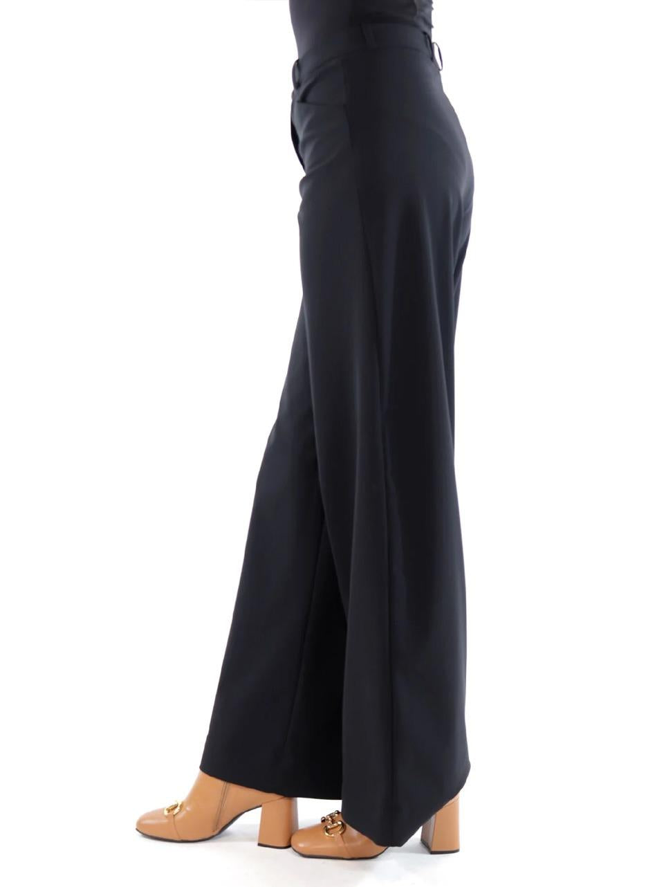 panta palazzo livia W2424701 10 RRD