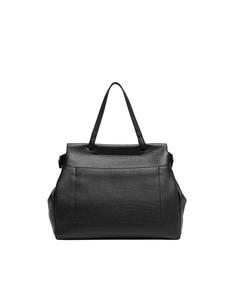 borsa ottavia grande BS11376 GRNNERO GIANNI CHIARINI
