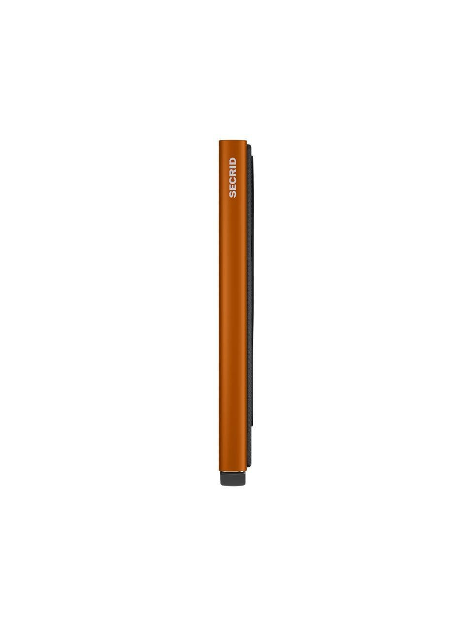 cart protector for magsafe CFM-CART PROTECTOR ORANGE SECRID
