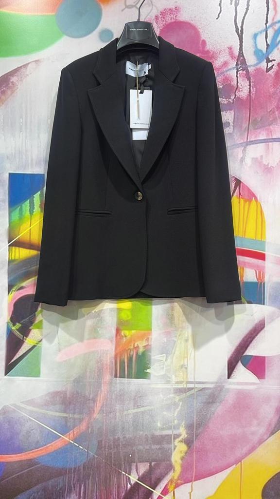 CPGI001 00003 SImona CORSELLINI