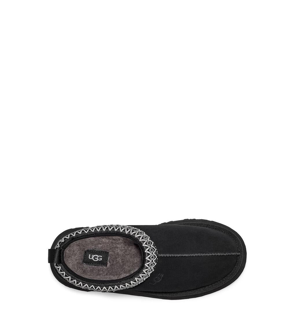 UGSTAZZ BK11225BLK Ugg