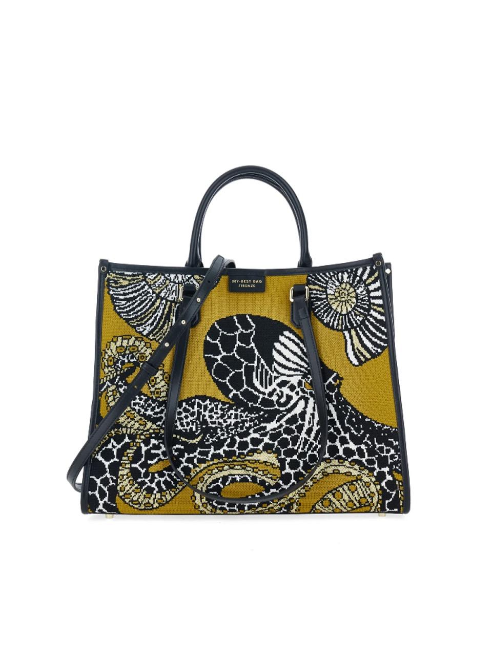 shopping athena grande 2016 OCTOPUSSE MY-BEST BAGS