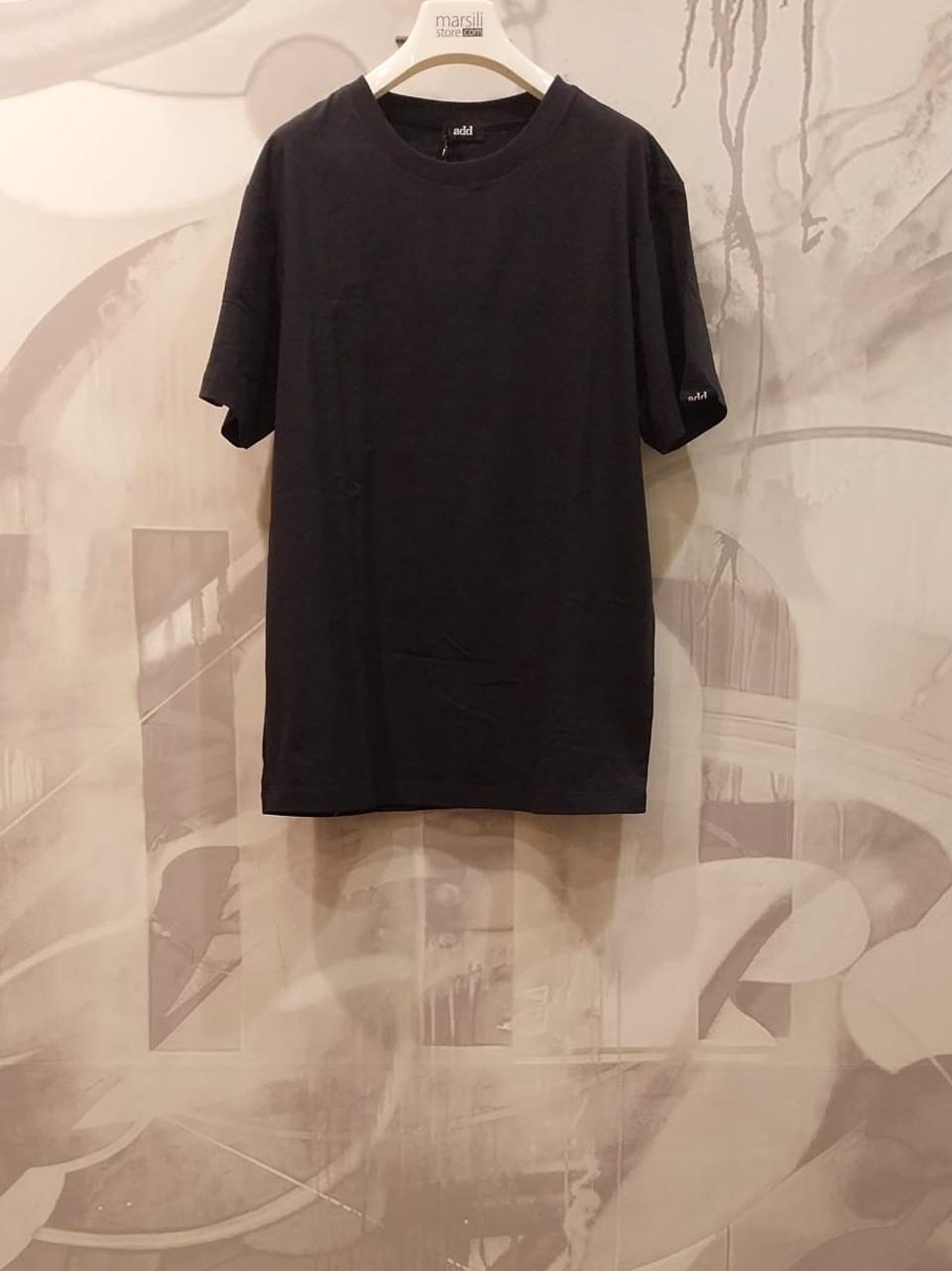 t shirt AA1 4310 add