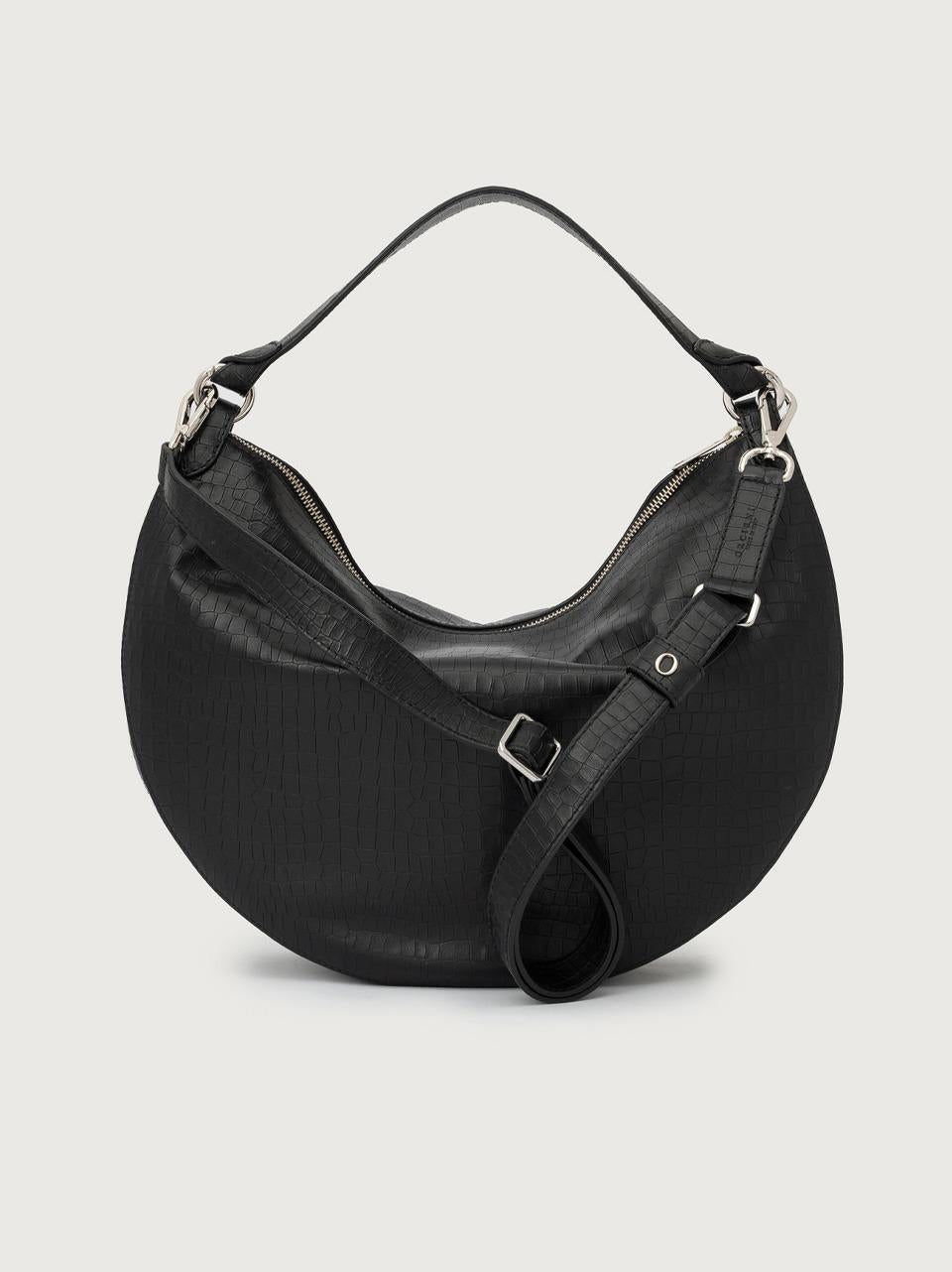 B02184COCCO NERO ORCIANI