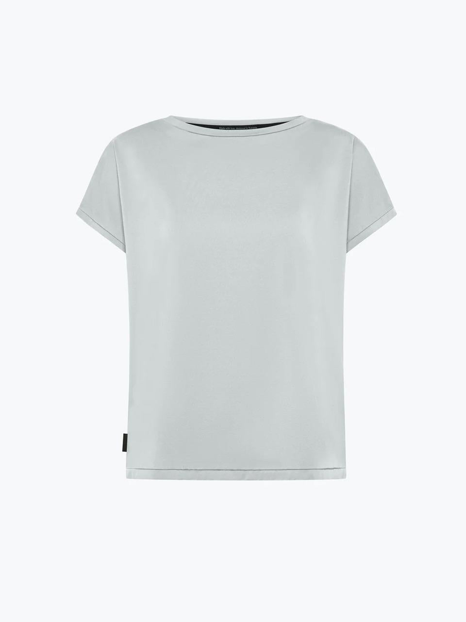 oxford gdy square 25704 B RRD