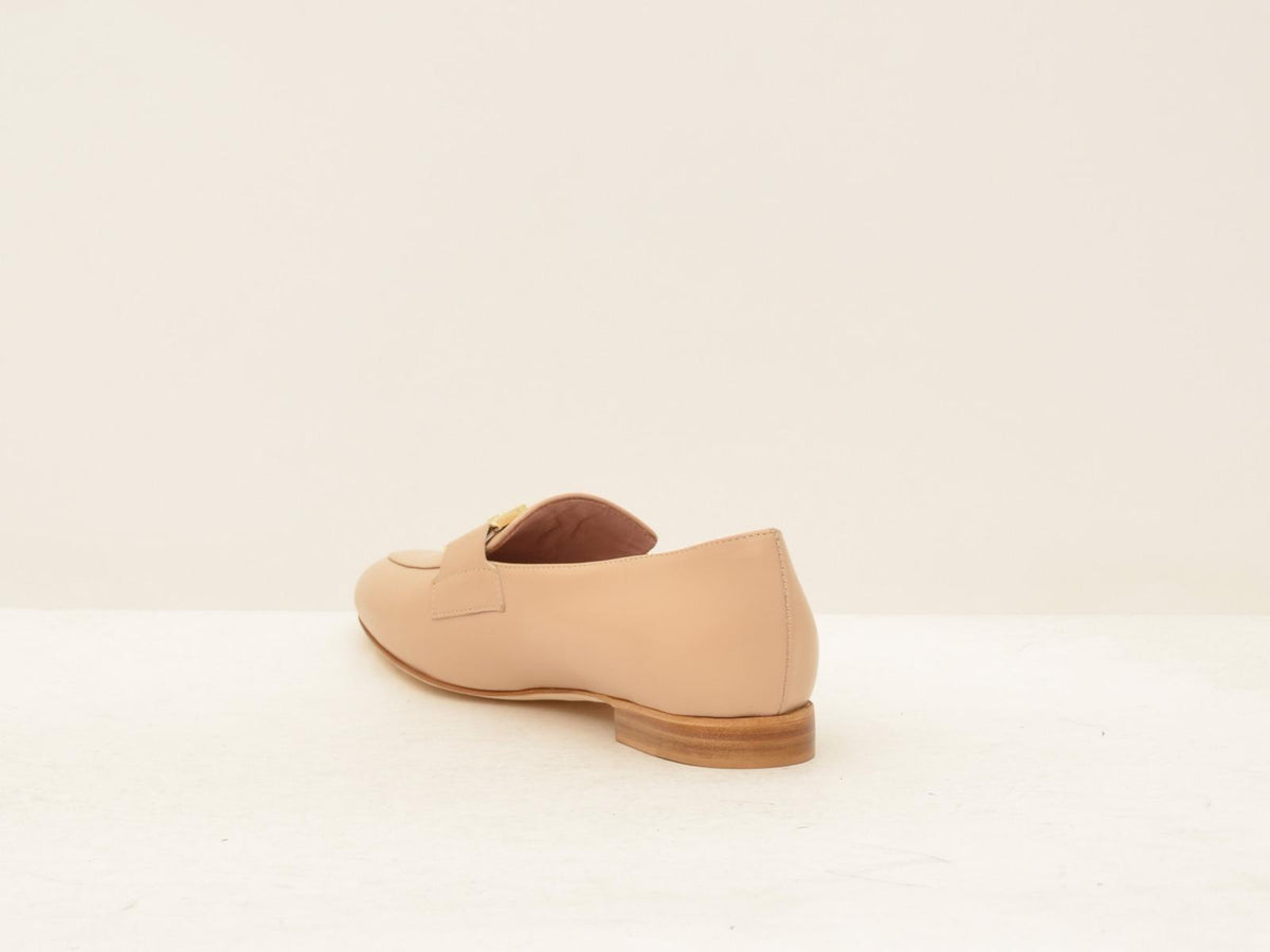 8808 CAFFELLATTE BRUGLIA