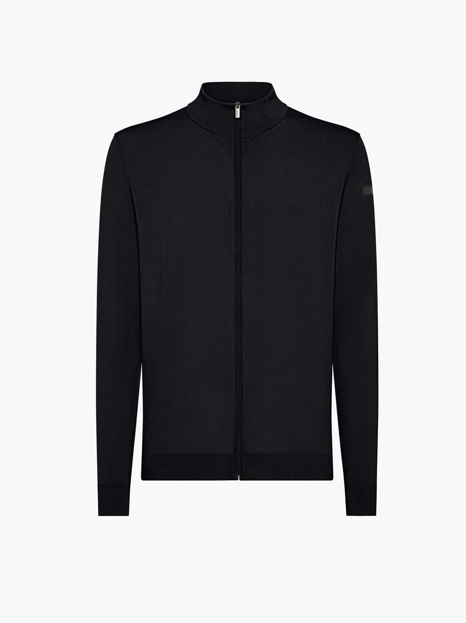 maxell full zip 25105 60 RRD